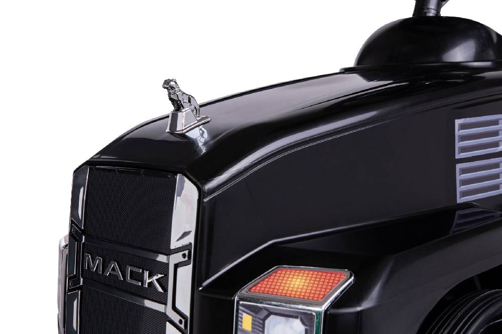 Rolly Toys rollyMinitruck Mack Tägliche Deals