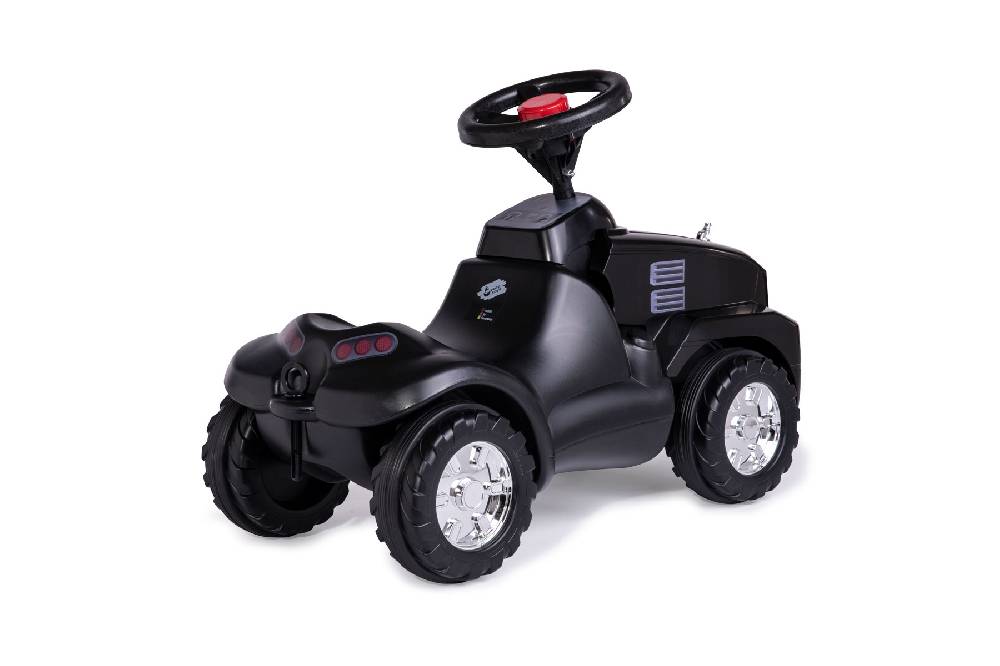 Rolly Toys rollyMinitruck Mack Tägliche Deals