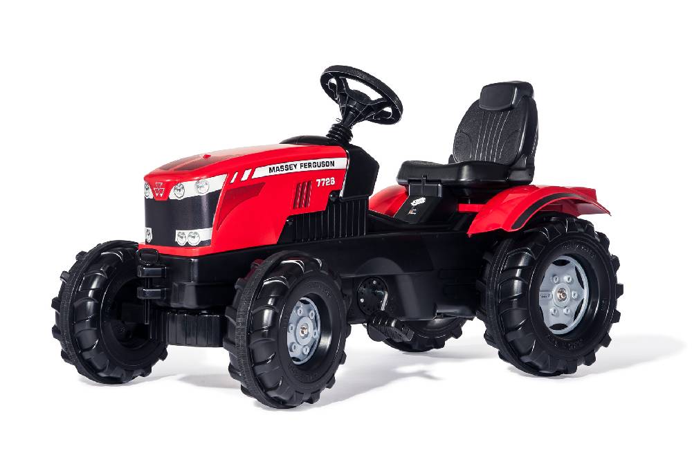 Rolly Toys rollyFarmtrac MF Sonderangebote