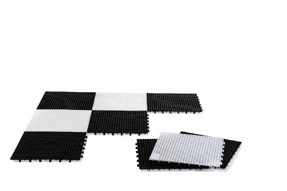 Rolly Toys rollySchachfeld Riesige Ersparnisse