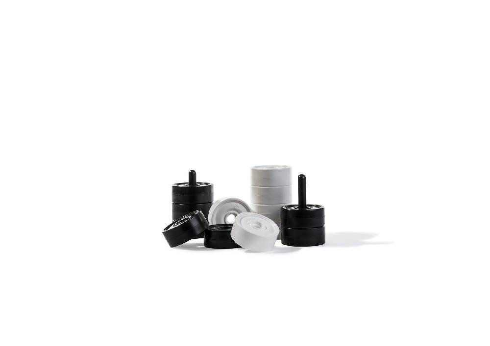 Rolly Toys rollyDamesteine VIP-Rabatte