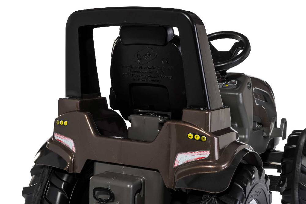 Rolly Toys rollyFarmtrac Premium II Valtra Begrenzte Freigabe