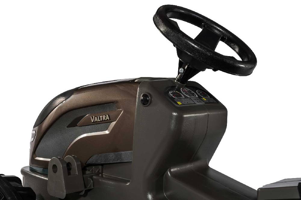 Rolly Toys rollyFarmtrac Premium II Valtra Begrenzte Freigabe