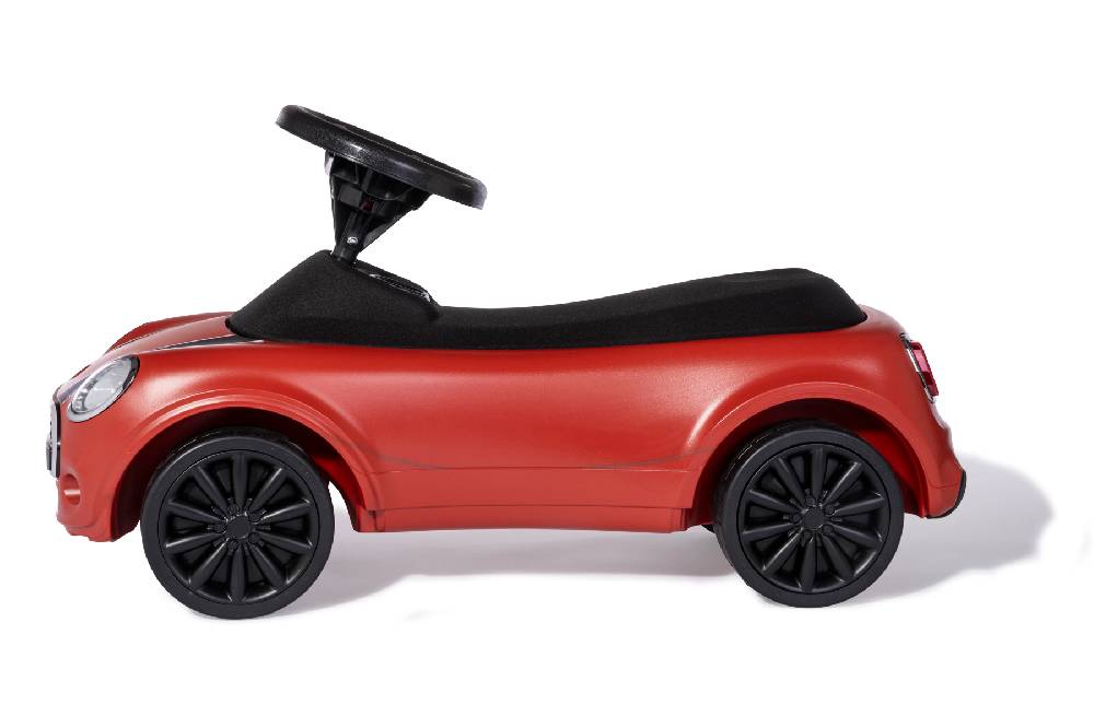 Rolly Toys FerbedoCar MINI Letzte 3 Tage