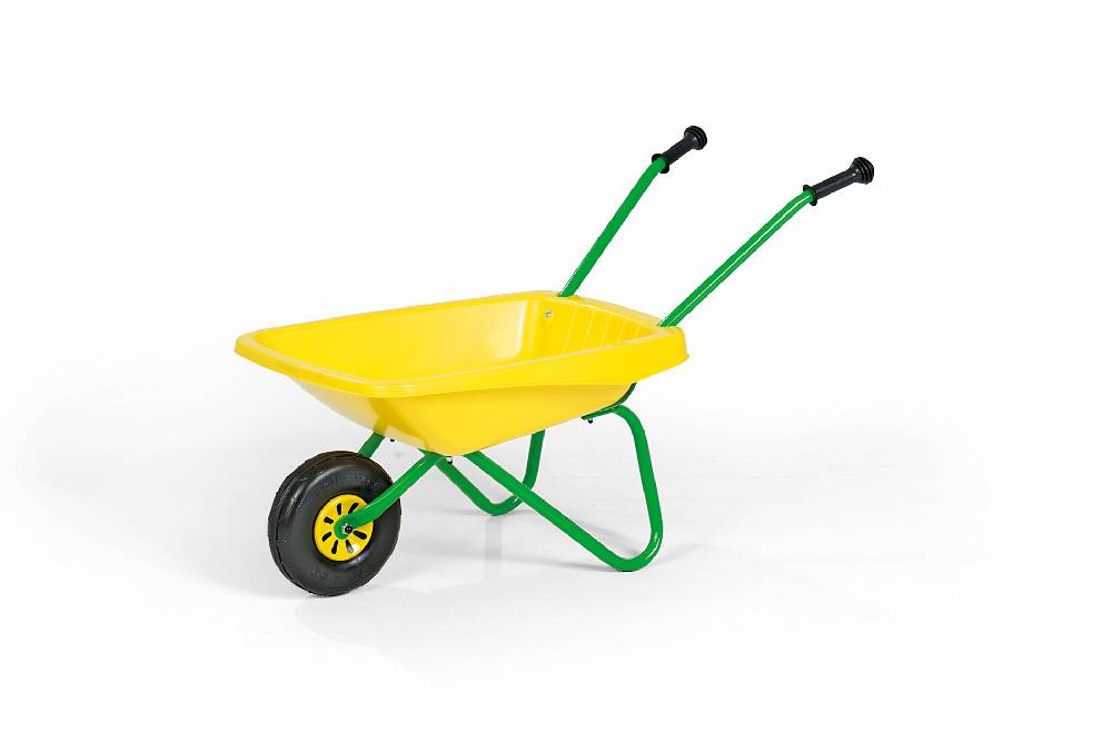 Rolly Toys rollySchubkarre JETZT KAUFEN