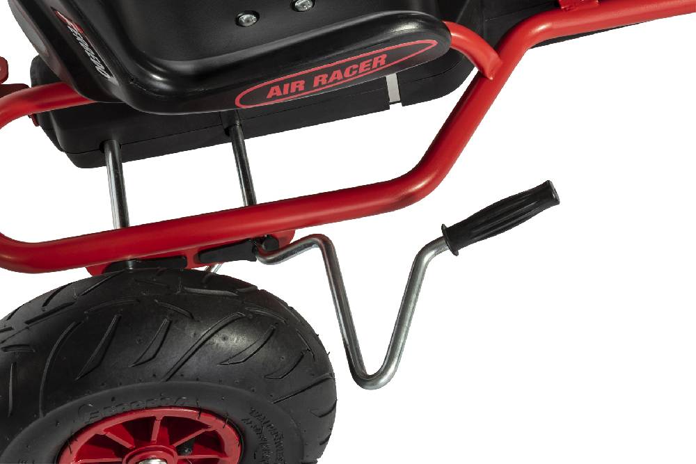 Rolly Toys FerbedoGoKart AR8R Sonderangebot der Fabrik