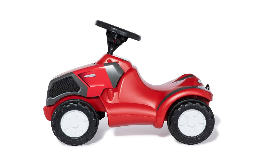 Rolly Toys rollyMinitrac Lintrac Im Verkauf