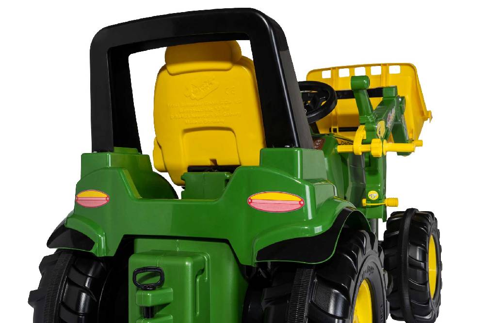 Rolly Toys rollyFarmtrac Premium II John Deere 7310R Schlussverkauf
