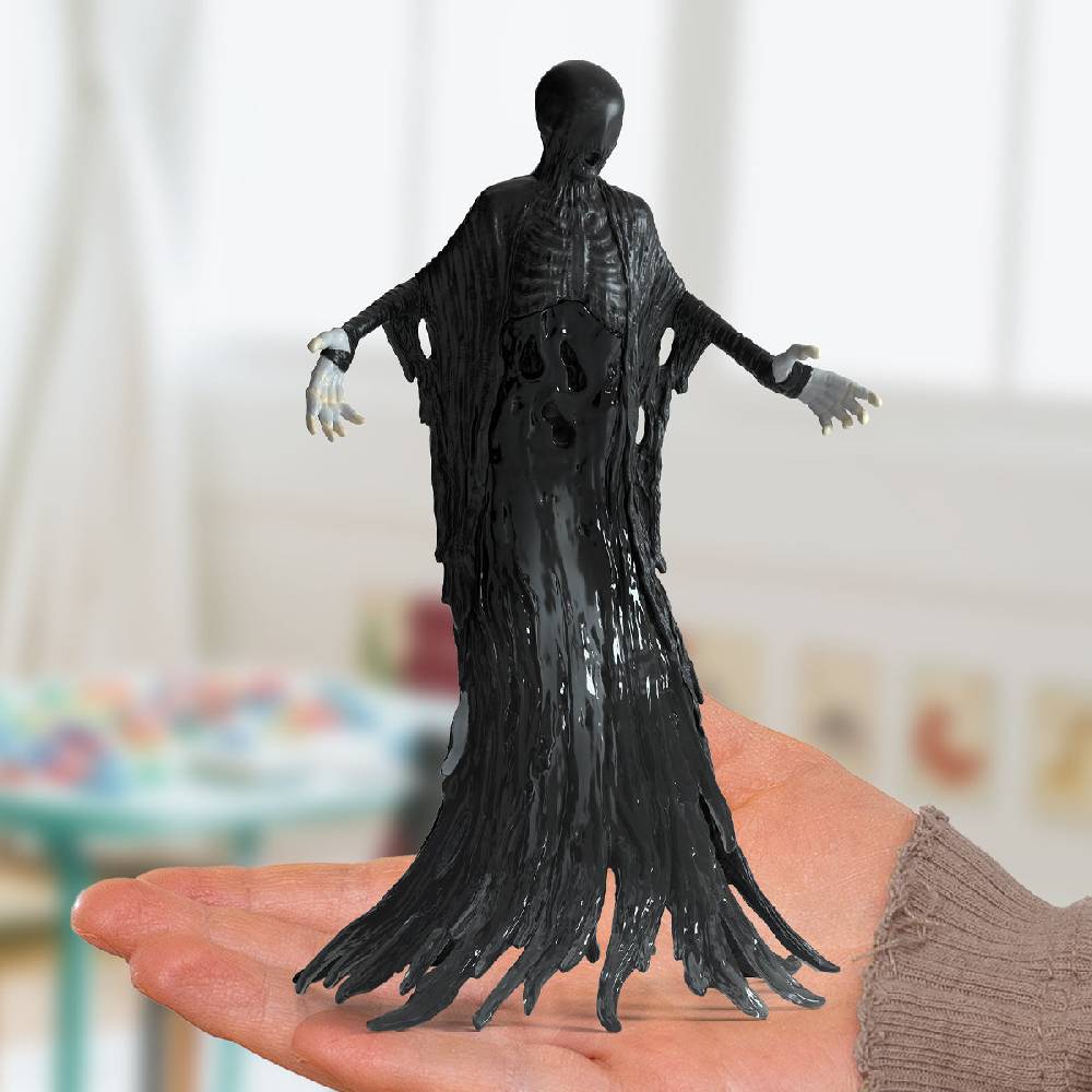 Schleich Dementor Tägliche Deals