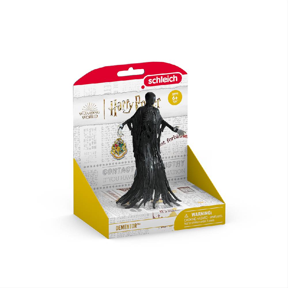 Schleich Dementor Tägliche Deals