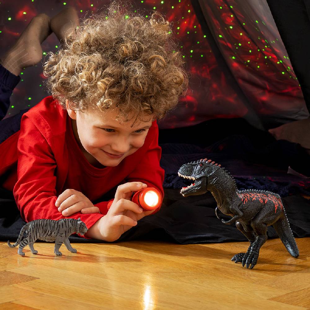 Schleich Tiger Bis zu 50% Rabatt