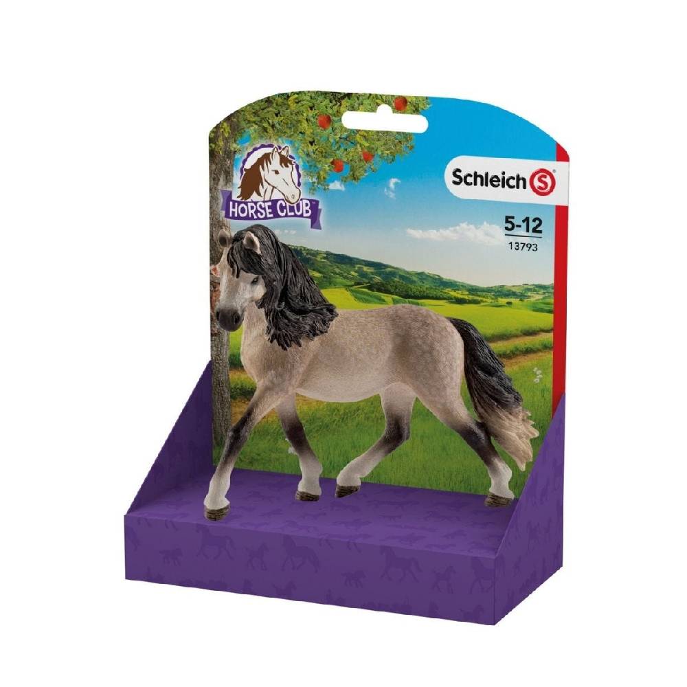 Schleich Andalusier Stute Black Friday Preise