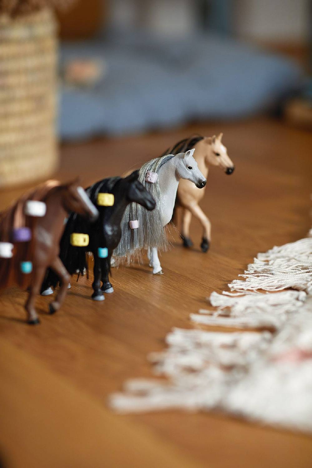 Schleich Beauty Horse Andalusier Stute Outlet