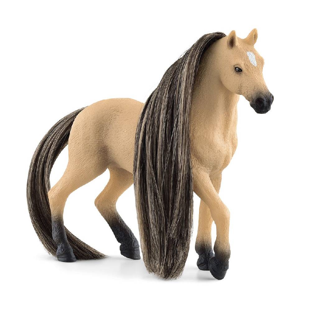 Schleich Beauty Horse Andalusier Stute Outlet