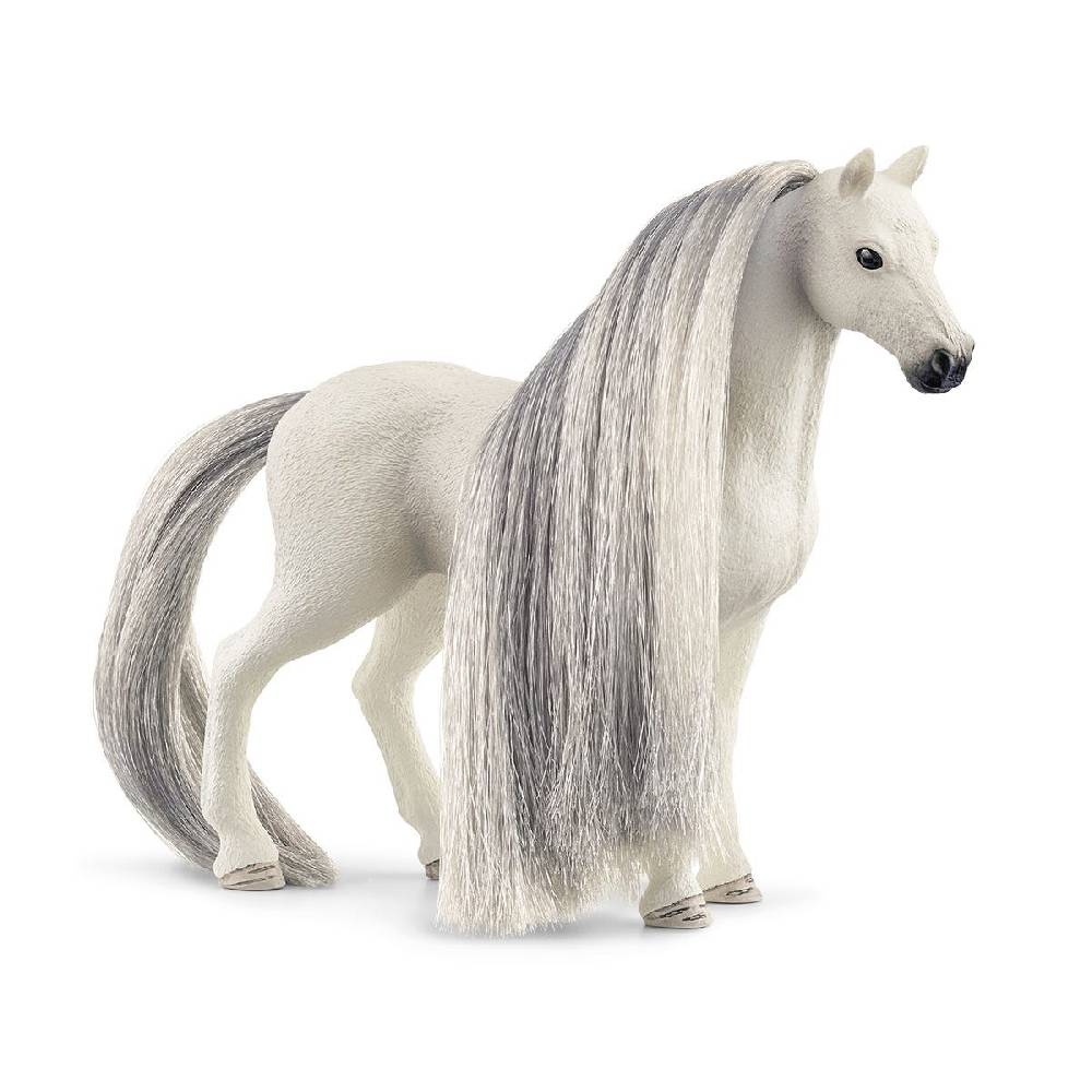 Schleich Beauty Horse Quarter Horse Stute Verkauf