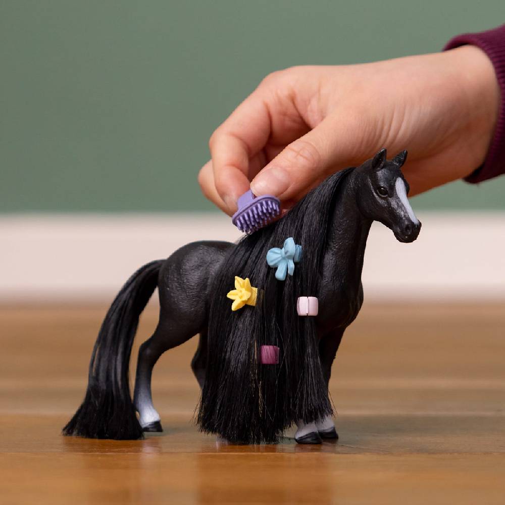 Schleich Beauty Horse Quarter Horse Stute Angebote
