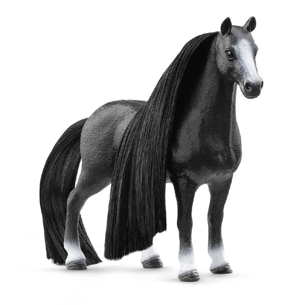 Schleich Beauty Horse Quarter Horse Stute Angebote