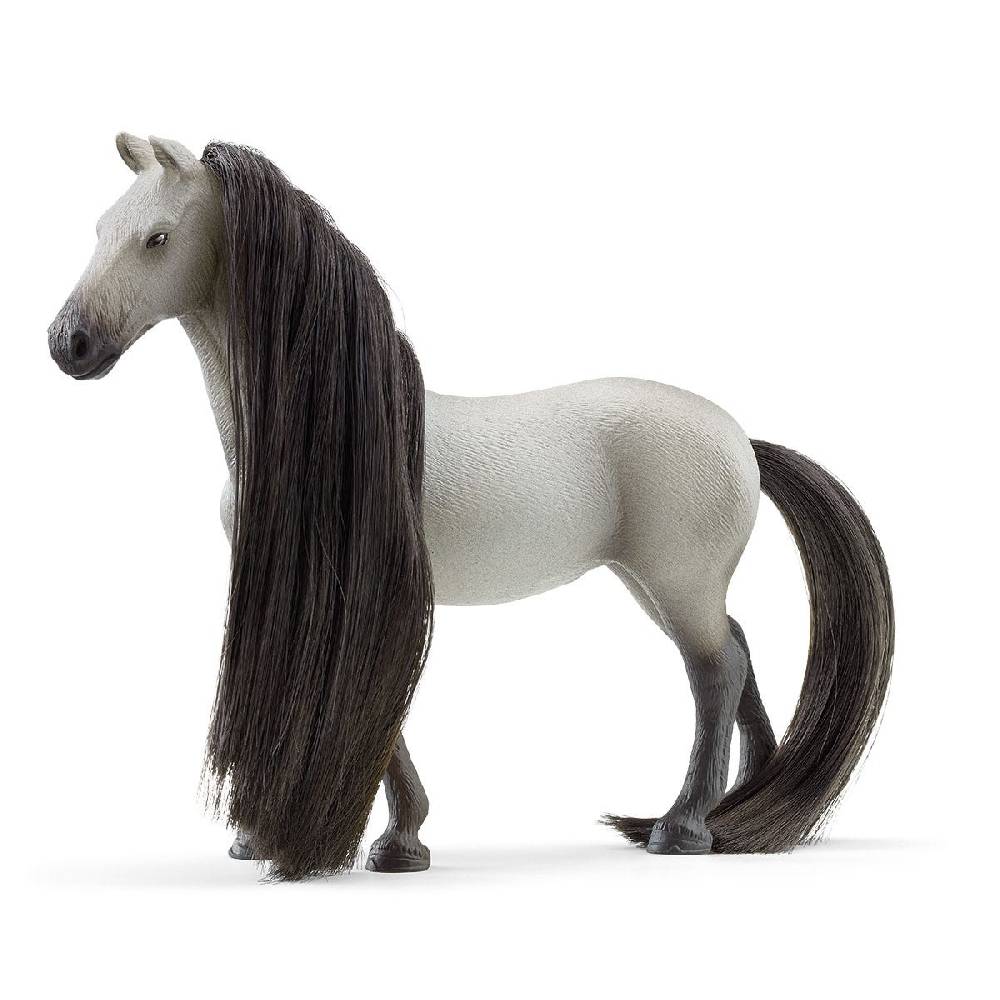 Schleich Sofia & Dusty Starter Set Hotsell