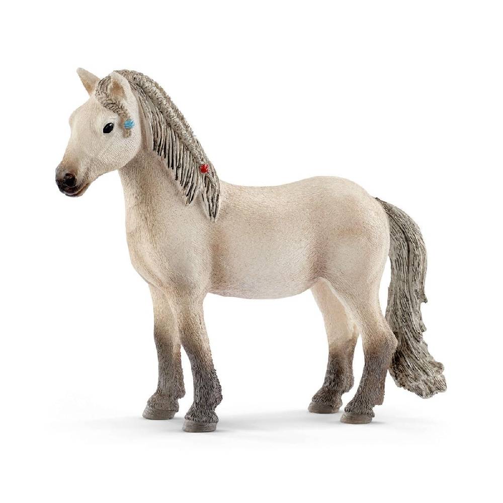 Schleich HORSE CLUB Hannahs Erste-Hilfe-Set Meist gekauft