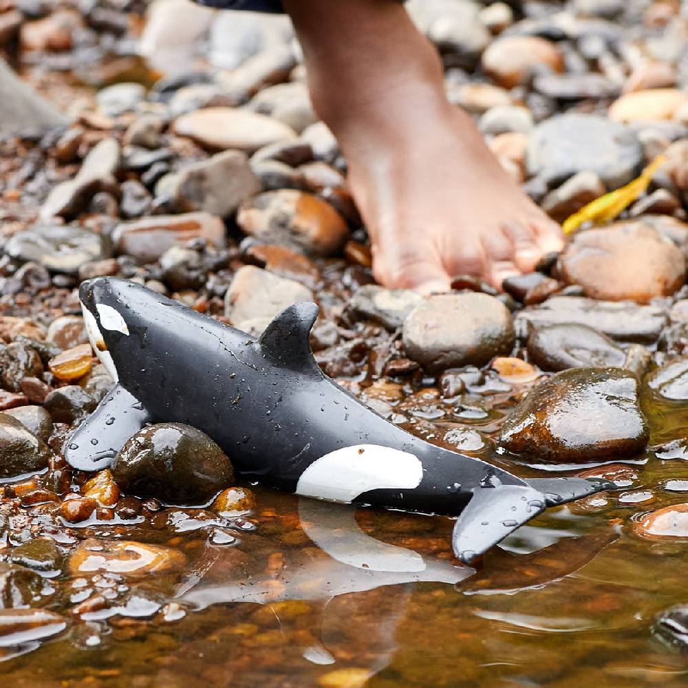 Schleich Orca Begrenztes Angebot