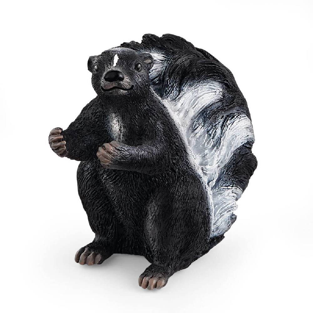 Schleich Spielspaß um die Nuss Muttertagsangebot