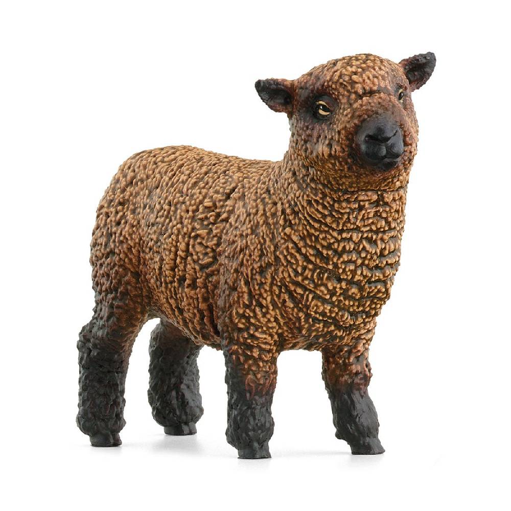 Schleich Schaffreunde Blitzangebot