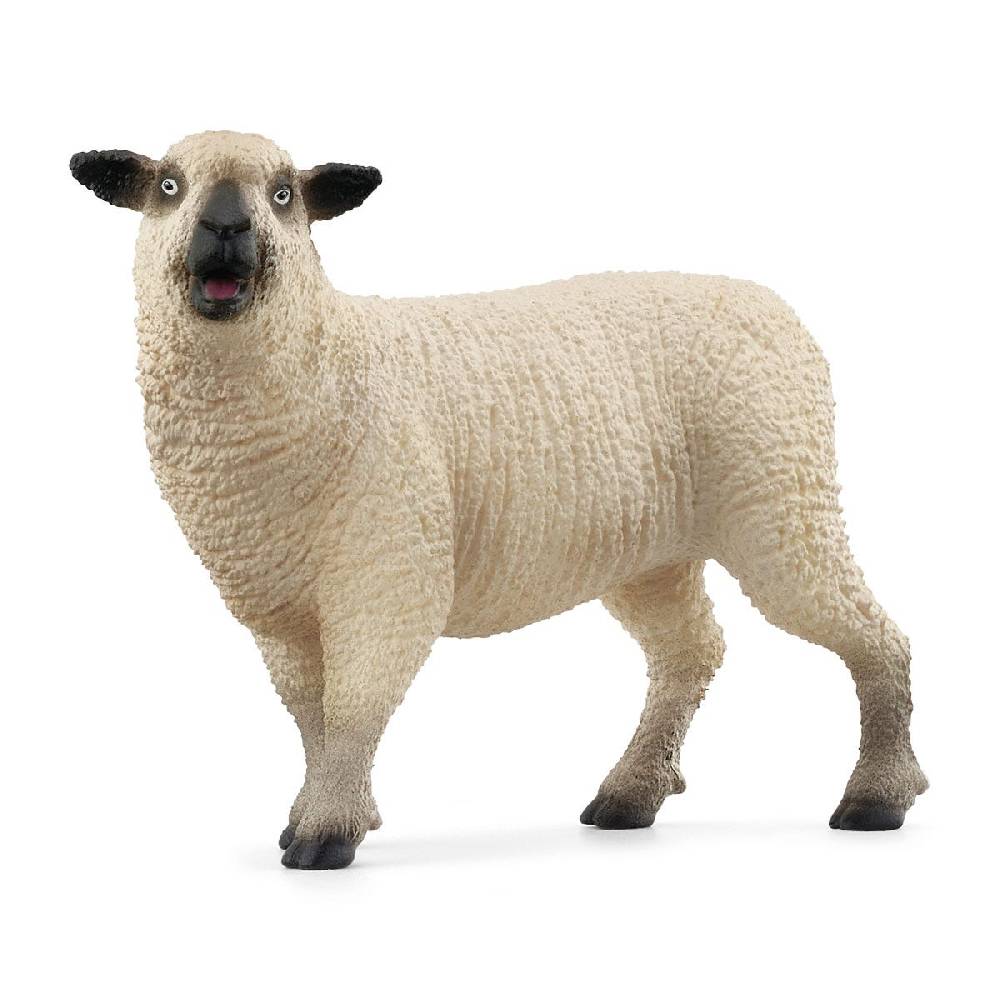 Schleich Schaffreunde Blitzangebot