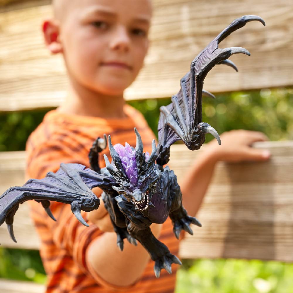 Schleich Schattendrache Wochenangebot