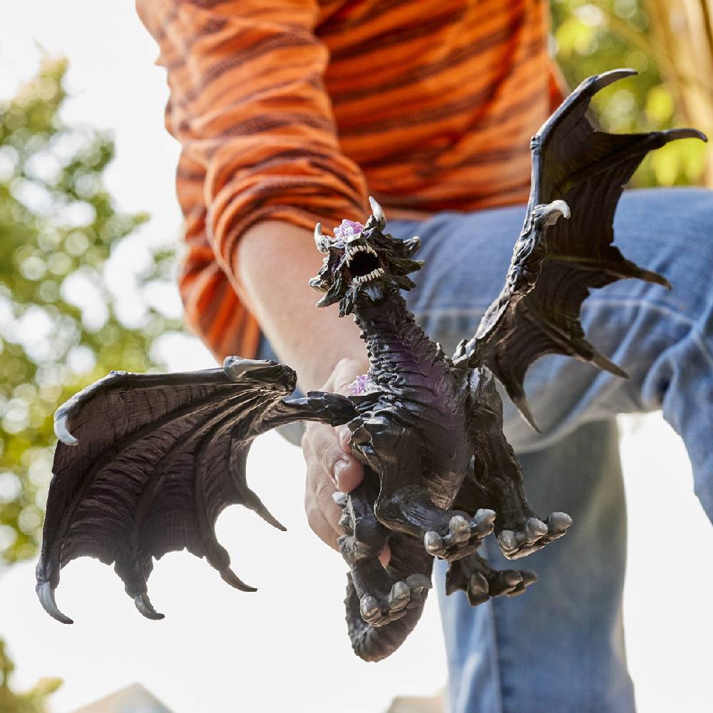 Schleich Schattendrache Wochenangebot