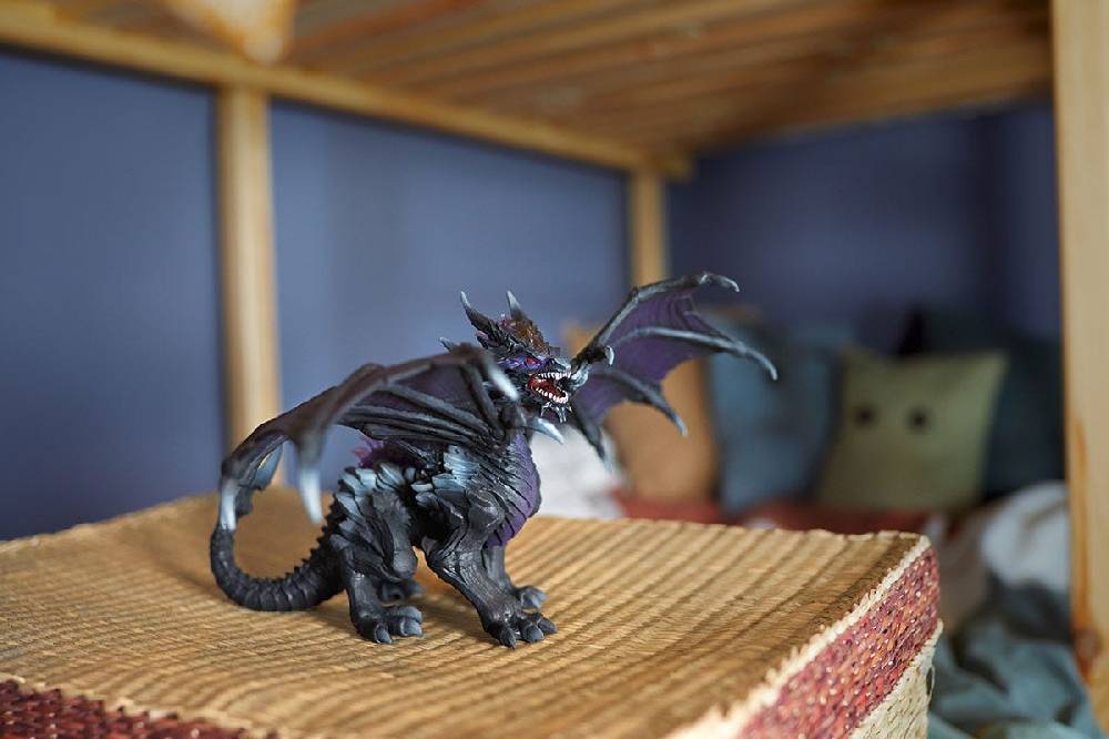 Schleich Schattendrache Wochenangebot