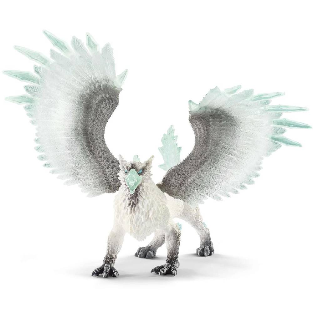Schleich Eis Greif