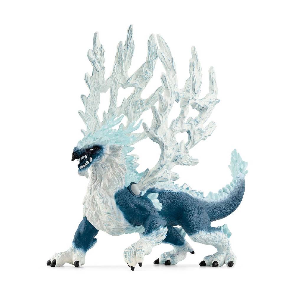 Schleich Eisdrache JETZT KAUFEN