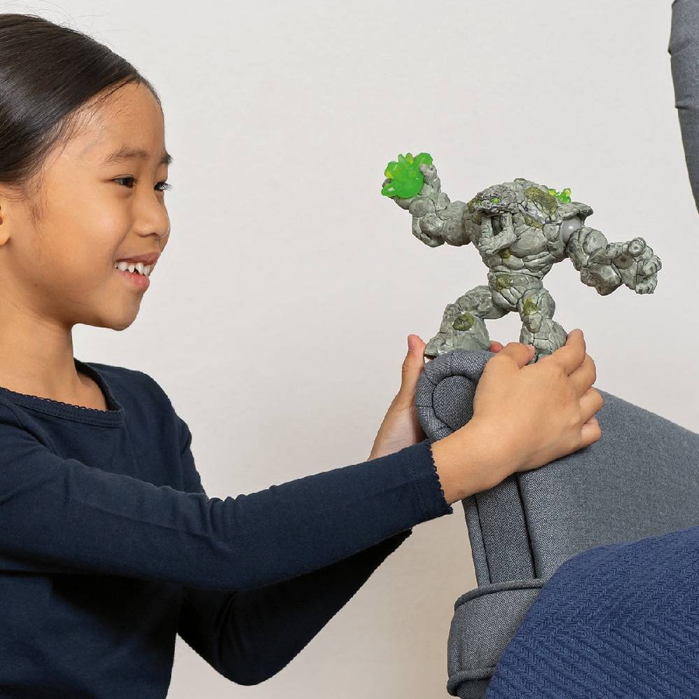 Schleich Steinmonster Letzte 2 Tage