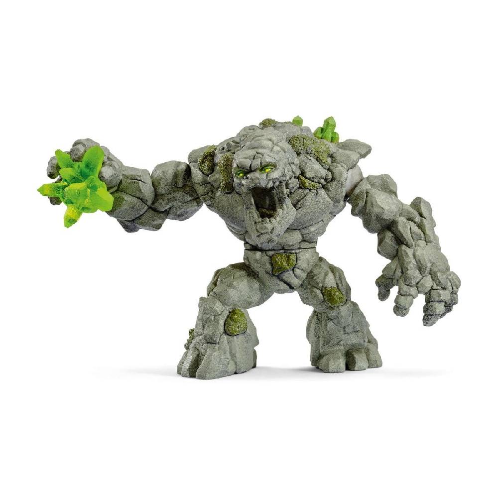 Schleich Steinmonster Letzte 2 Tage