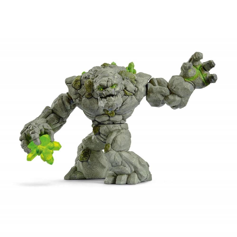 Schleich Steinmonster Letzte 2 Tage