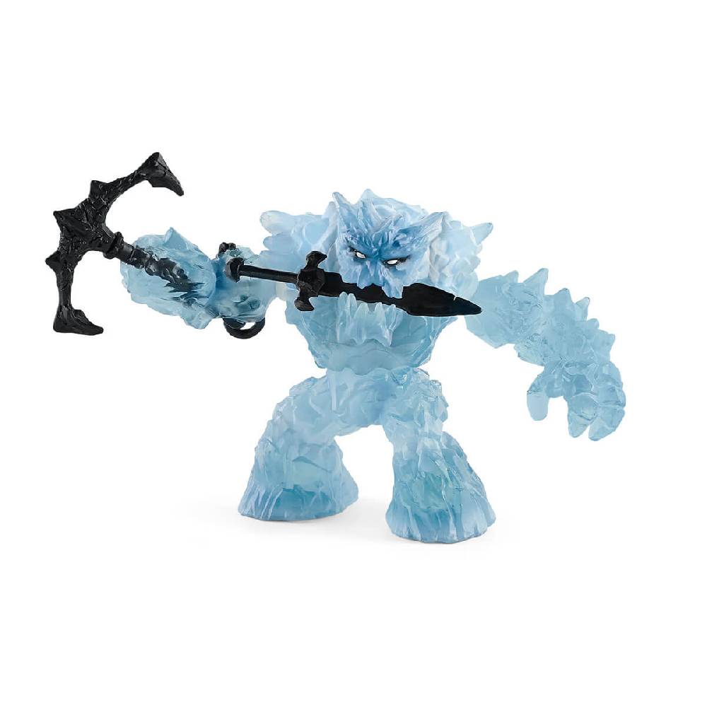 Schleich Eisgigant Bis zu 60% Rabatt