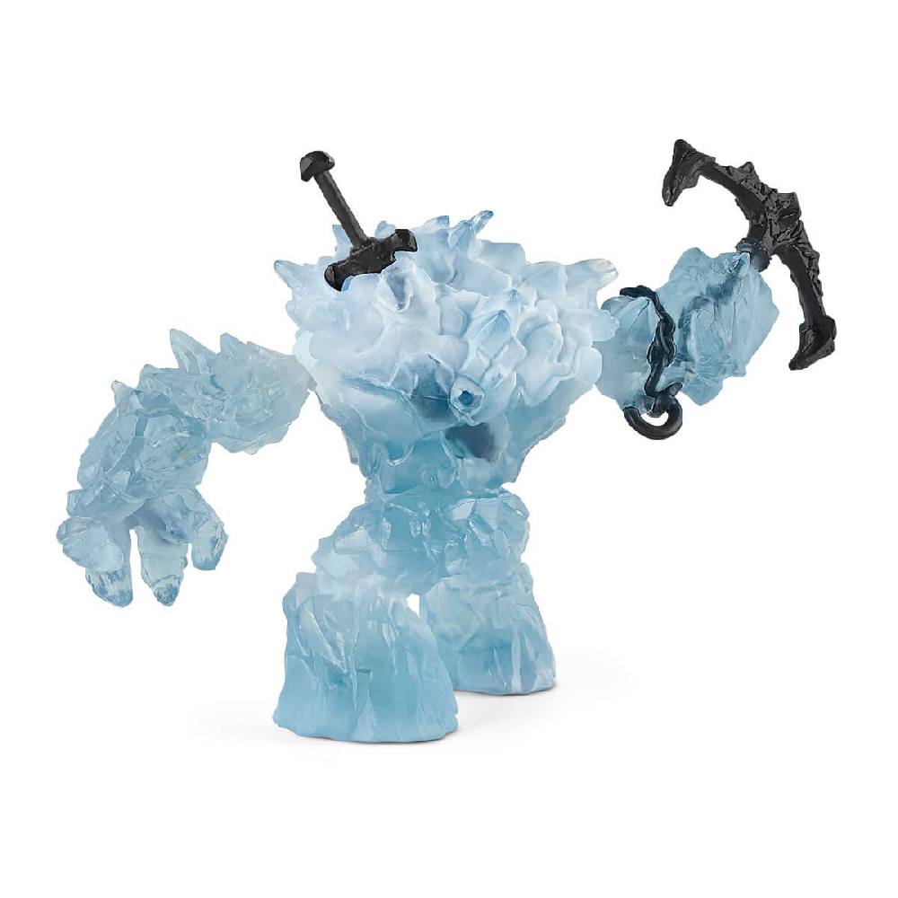 Schleich Eisgigant Bis zu 60% Rabatt
