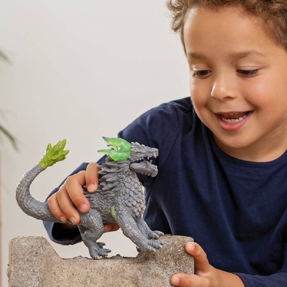 Schleich Steindrache Bis zu 65% Rabatt