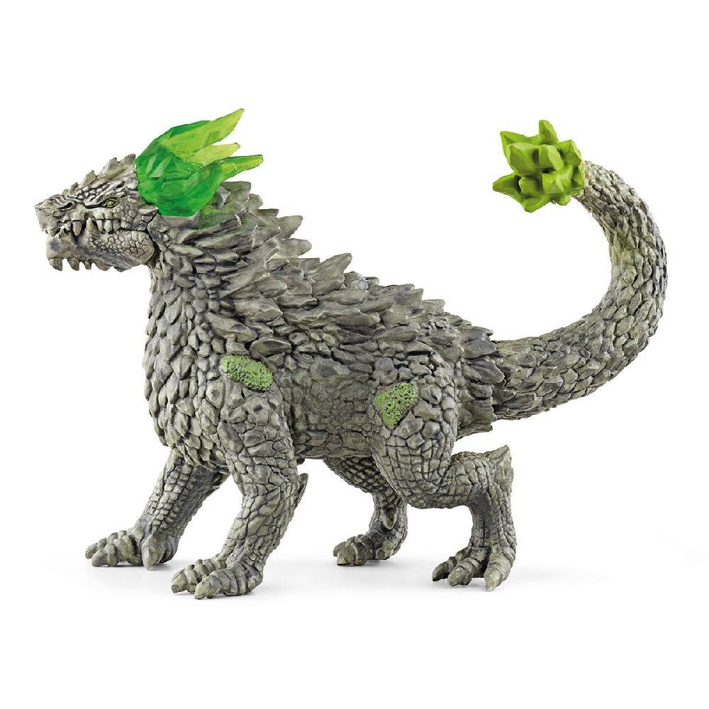 Schleich Steindrache Bis zu 65% Rabatt