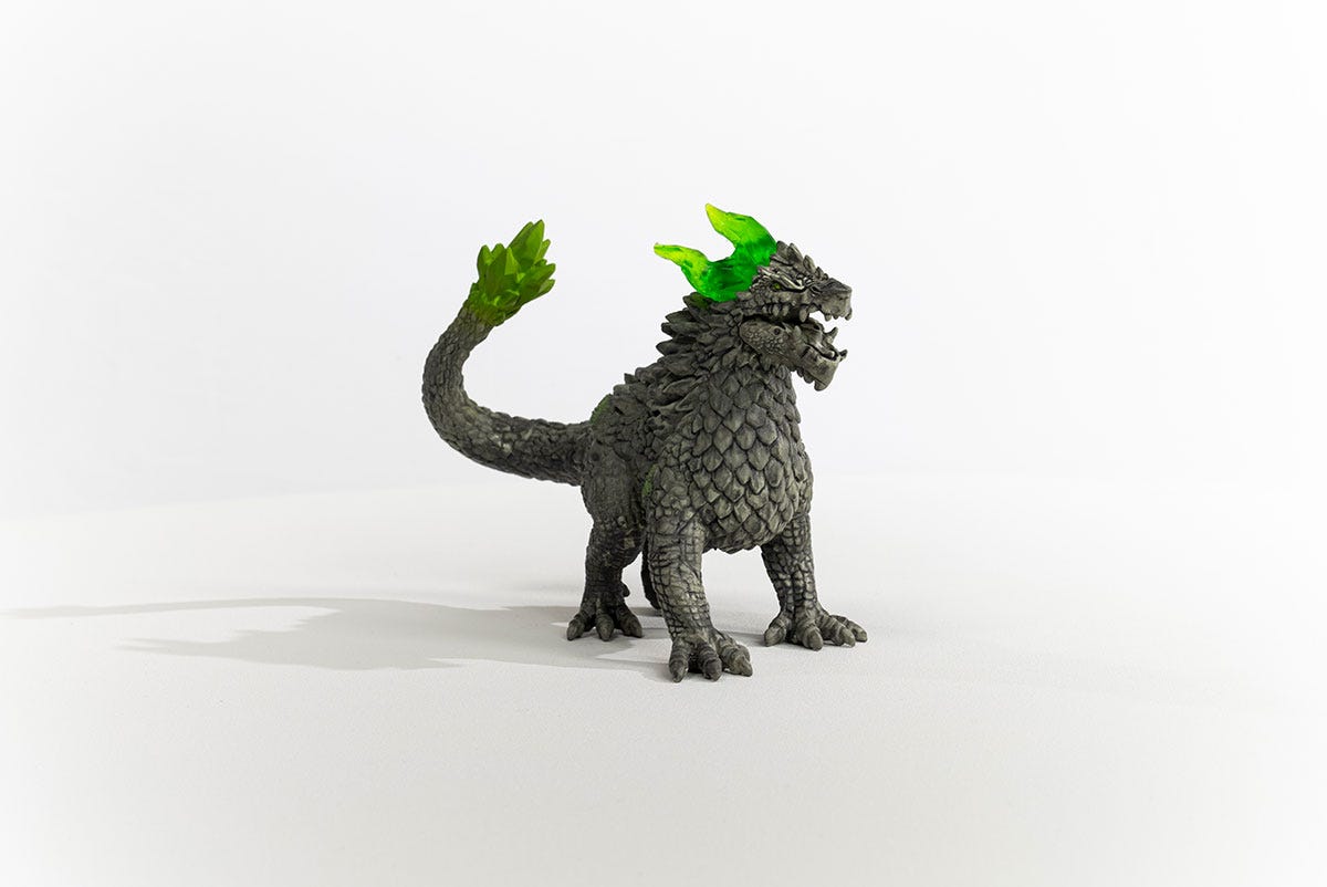 Schleich Steindrache Bis zu 65% Rabatt