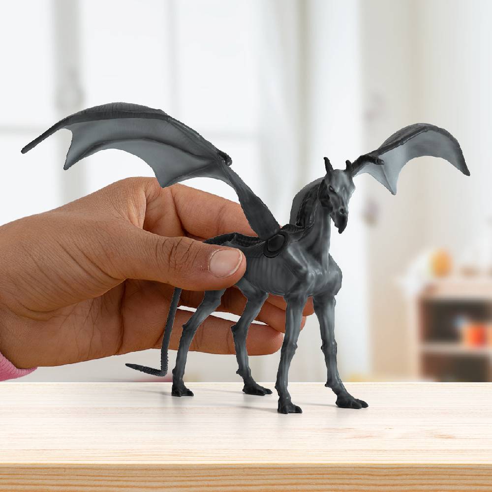 Schleich Thestral Sonderangebot der Fabrik