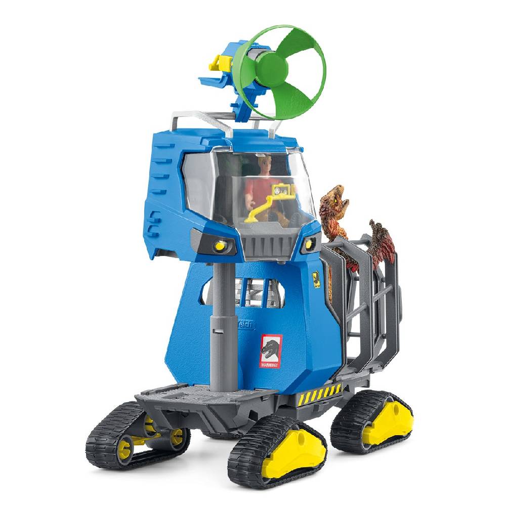 Schleich Track Vehicle Riesige Rabatte