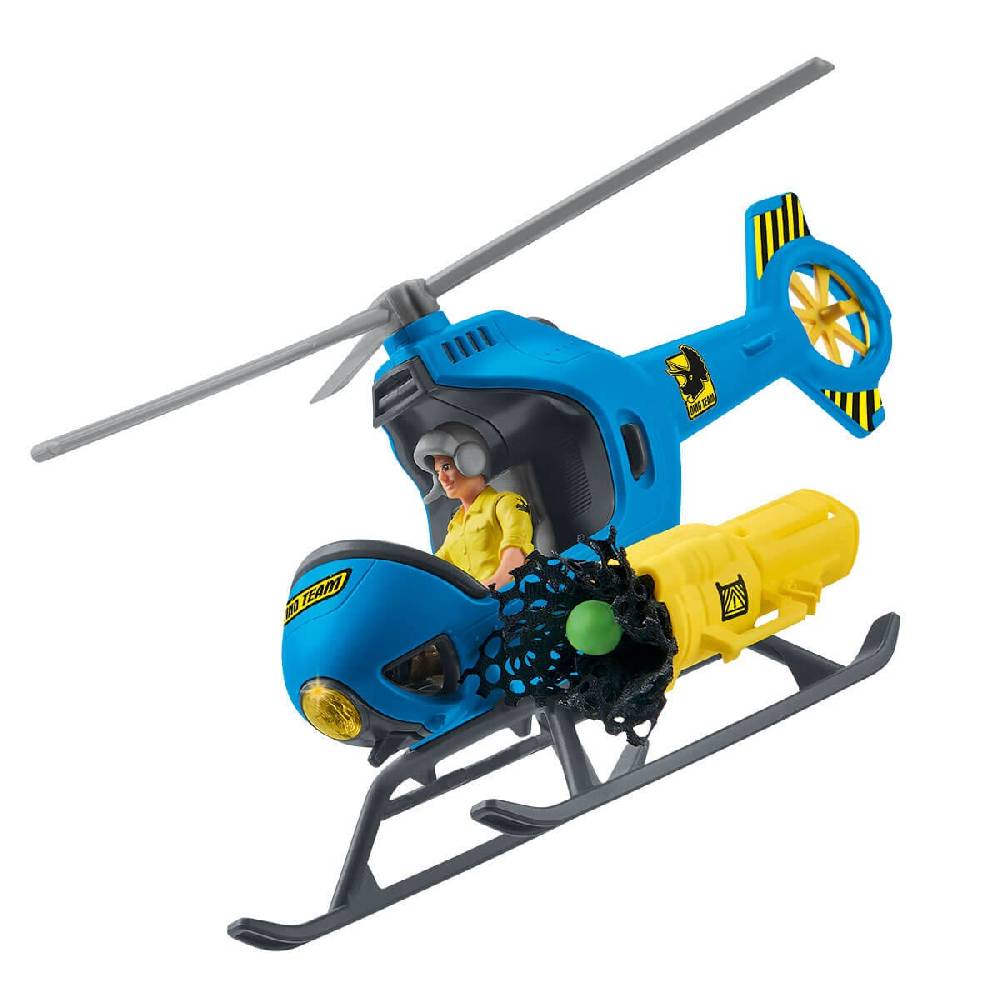 Schleich Attacke aus der Luft Clearance-Verkauf