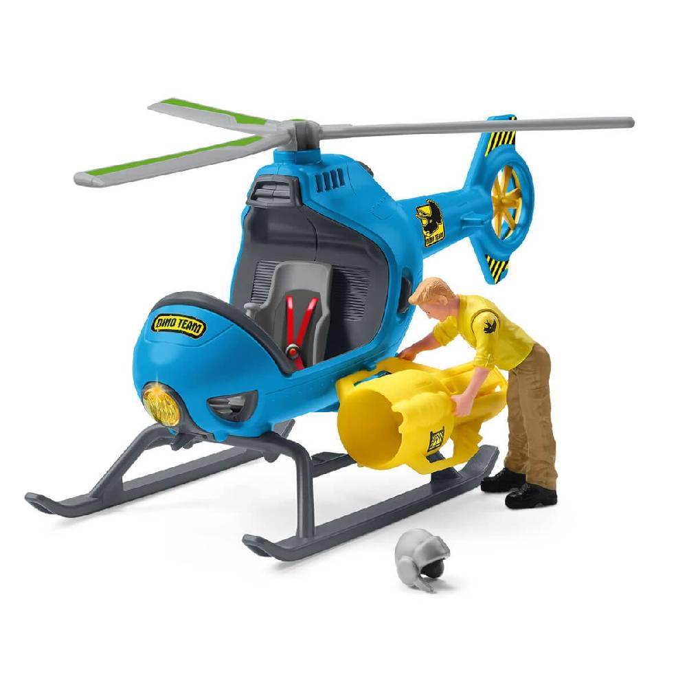 Schleich Attacke aus der Luft Clearance-Verkauf