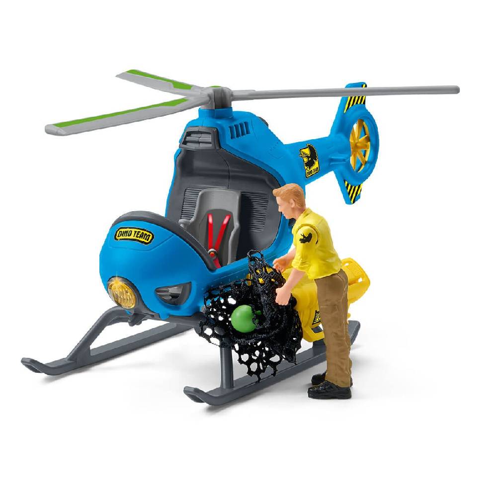 Schleich Attacke aus der Luft Clearance-Verkauf