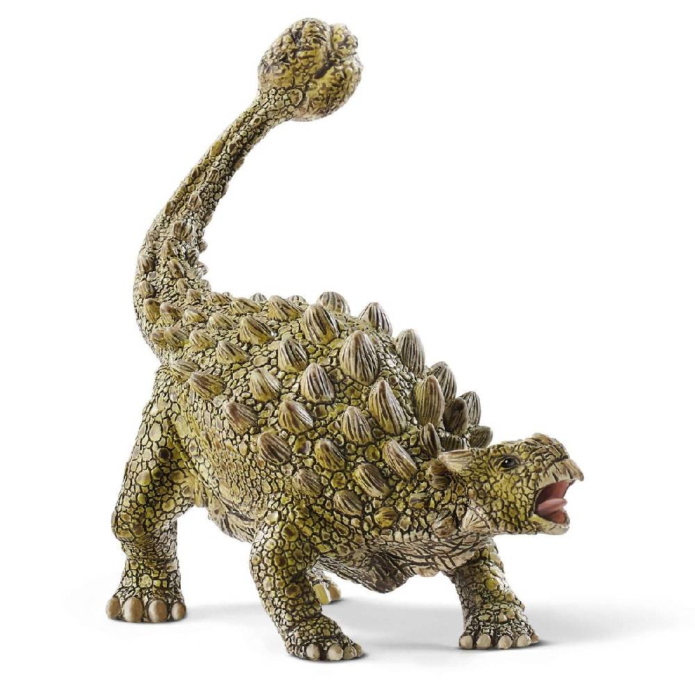 Schleich Angriff des Dinosaurier Trios Kostenloser Versand international