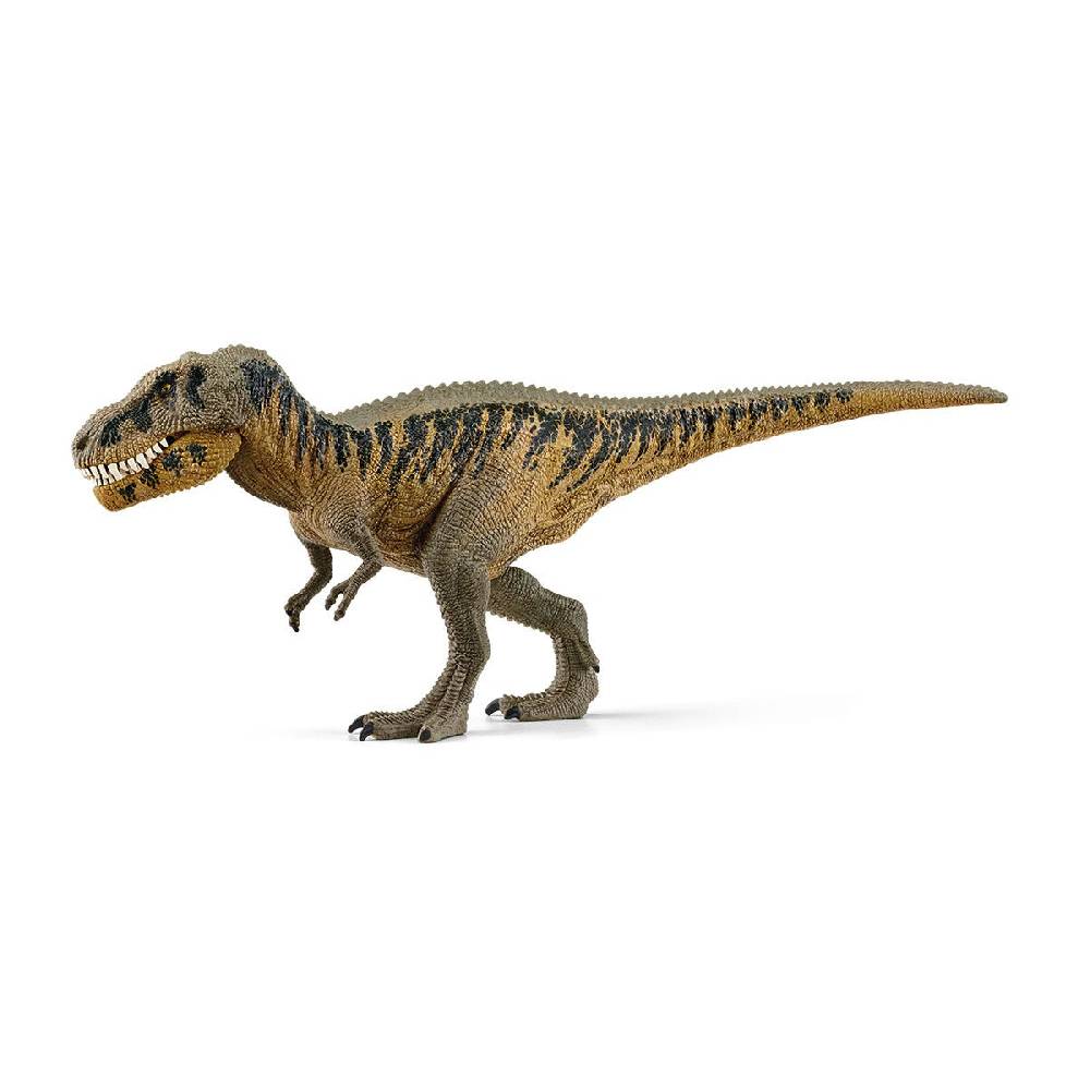 Schleich Tarbosaurus Black Friday Preise