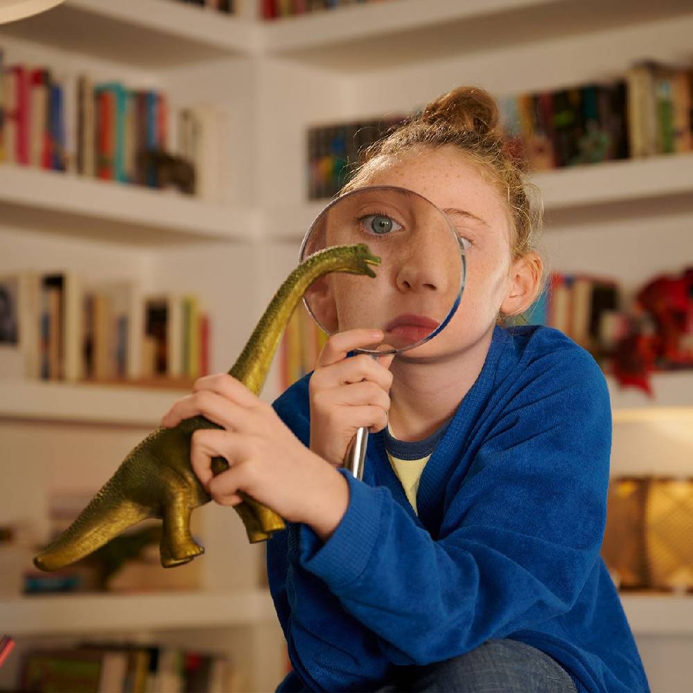 Schleich Brachiosaurus Rabatte dieses Monats