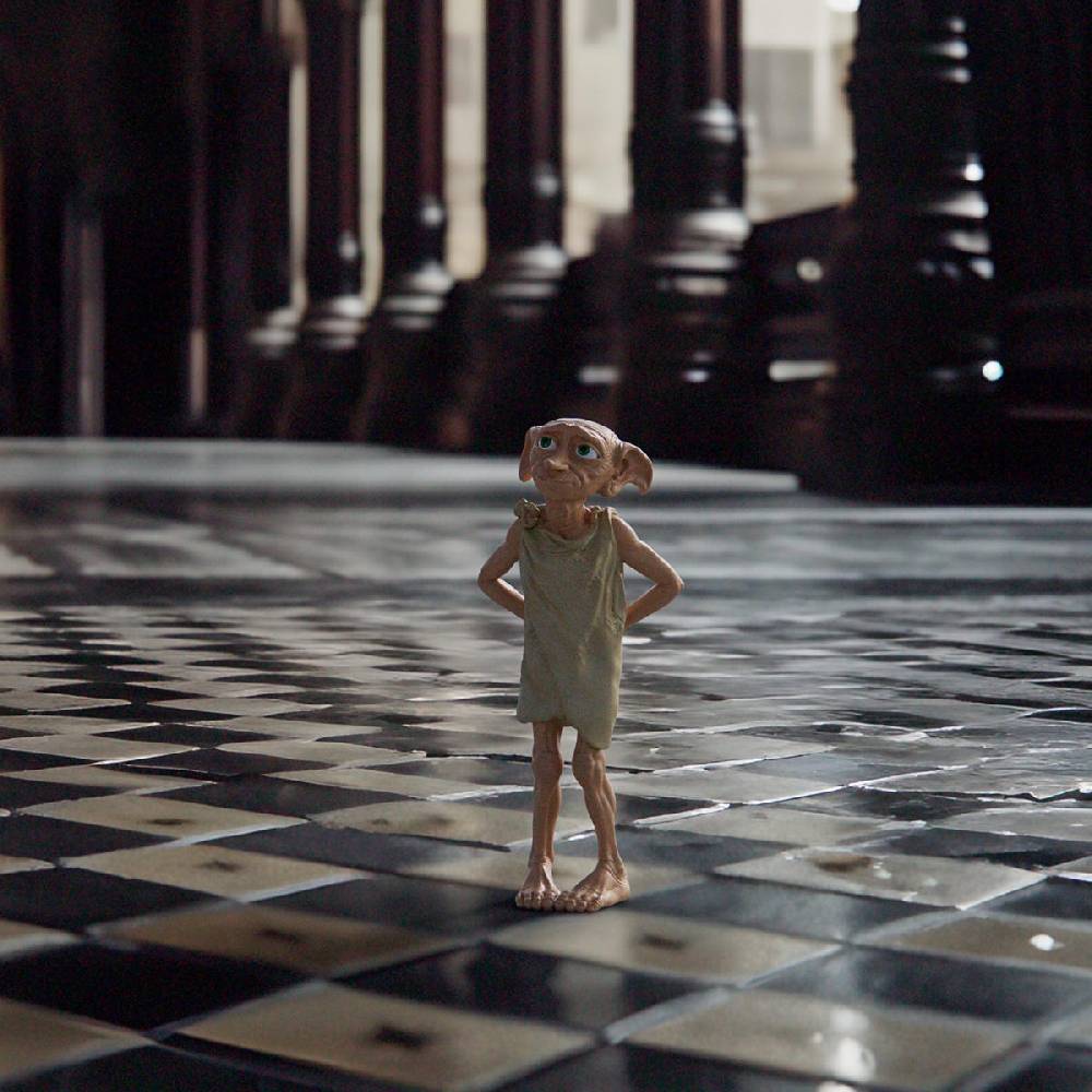 Schleich Dobby™ Verkauf