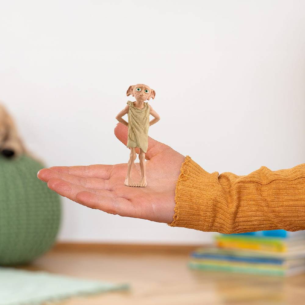 Schleich Dobby™ Verkauf